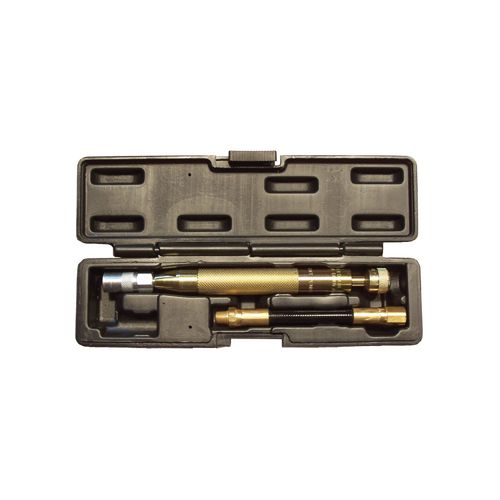 Innovative Products Of America GREASE JOINT REJUVINATOR HEAVY DUTY at Kmart.com