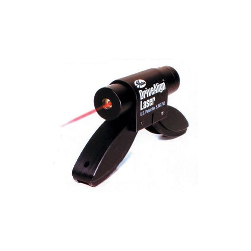 Gates&nbsp; SERPENTINE LASER BELT ALIGNMENT TOOL