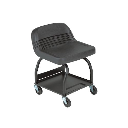 Whiteside Mfg CREEPER SEAT/HIGH BACK at Kmart.com