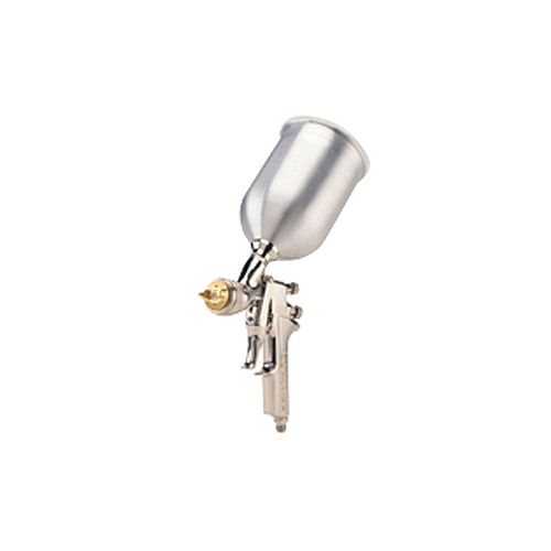 ITW Devilbiss GTI MILLENNIUM GUN HVLP 2000 AIR CAP at Kmart.com