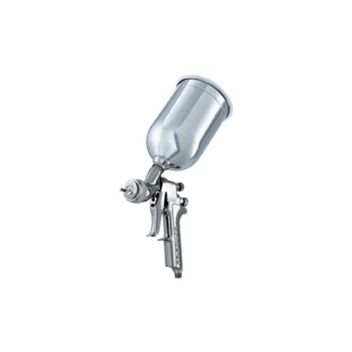 ITW Devilbiss SPRAY GUN GFG PLUS 1.2,1.3,1.4 TIPS at Kmart.com