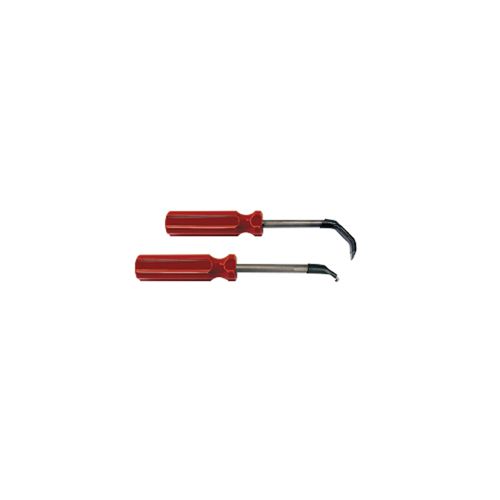 Ken-tool&nbsp; CENTER CAP REMOVER SET