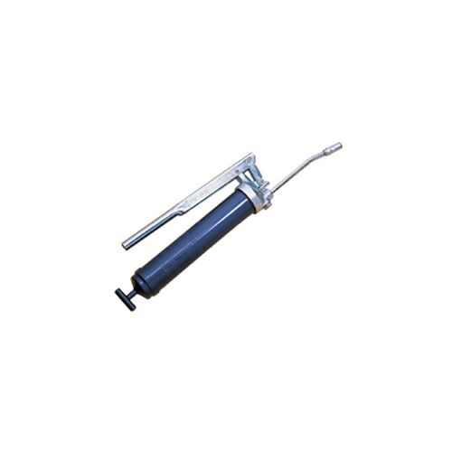 Lincoln Lubrication GREASE GUN LEVER 16OZ STR TUBE at Kmart.com