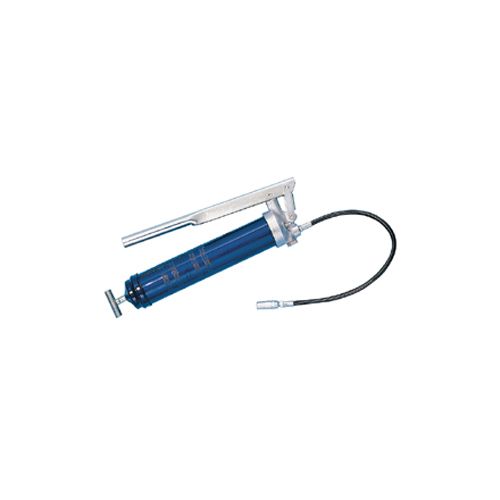 Lincoln Lubrication GREASE GUN W/ WHIP HOSE at Kmart.com