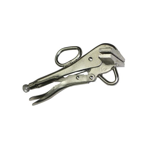 E-Z PULL PLIERS