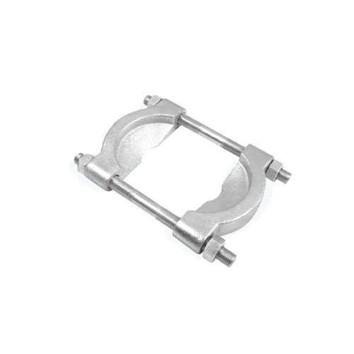 BEARING SPLITTER ADAPTER KIT
