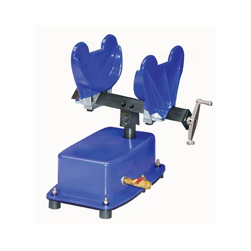 Astro Pneumatic AIR PAINT SHAKER at Kmart.com