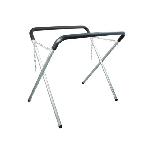 Astro Pneumatic Heavy Duty Portable Work Stand at Kmart.com
