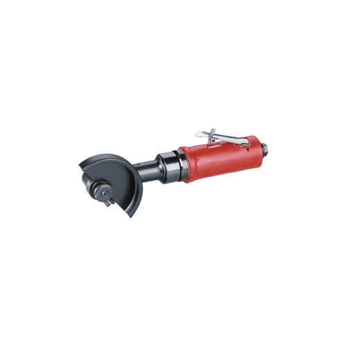 Dynabrade Products EXTENDED CUT OFF TOOL at Kmart.com