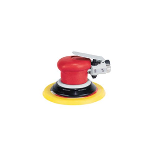 Dynabrade Products SANDER DYNORBITAL SPIRIT WGT1.5LBS 6IN 3/16 CUT at Kmart.com