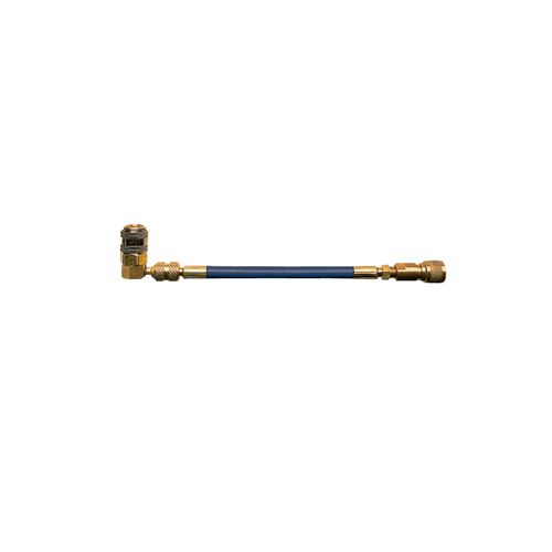 ADAPTER HOSE FOR KIT