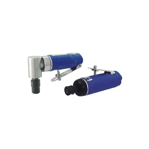 Astro Pneumatic COMP1/4"90DEG ANGL DIE GRD & 1/4"MED DIE GRD at Kmart.com