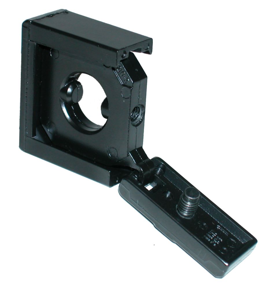 Craftsman Quick Clamp at Kmart.com