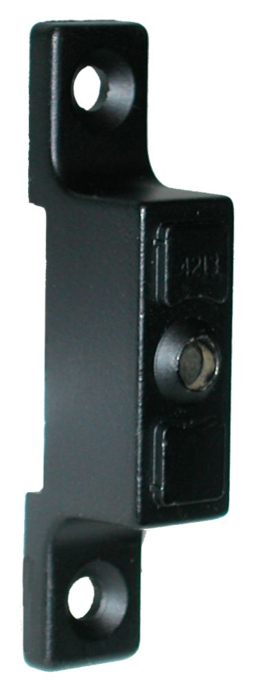 Craftsman Quick Clamp Wall Mounting Bracket at Kmart.com