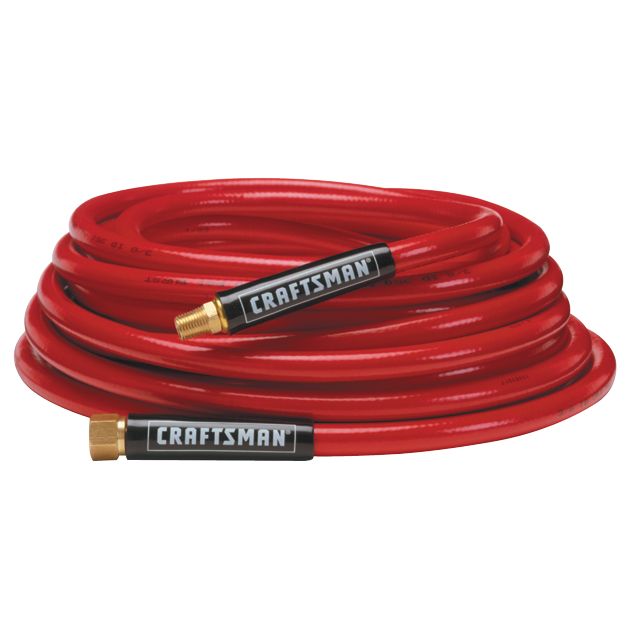 Craftsman 3/8" x 50