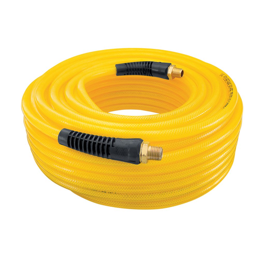 Legacy CLOSEOUT! Polyurethane Hose, 1/4 in. x 100 ft.
