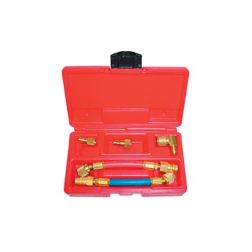 ADAPTER KIT R-12/R-134A