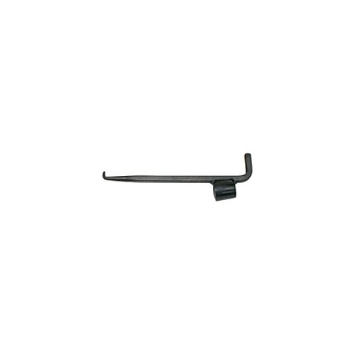 PULLER SEAL L-TYPE