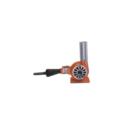 Master Appliance HEAT GUN HD 14AMP at Kmart.com