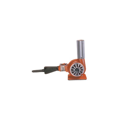 Master Appliance HEAT GUN MASTER 1740 WATTS 14A at Kmart.com