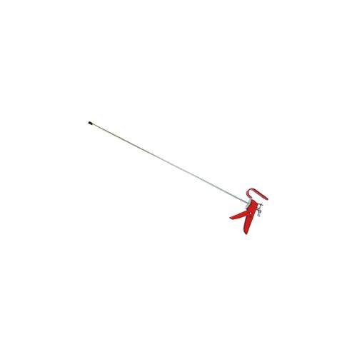 Thexton&nbsp; UNIVERSAL THROTTLE PEDAL DEPRESSOR