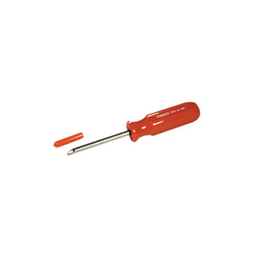 WIRE INSERTION TOOL