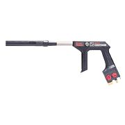 craftsman automotive painting