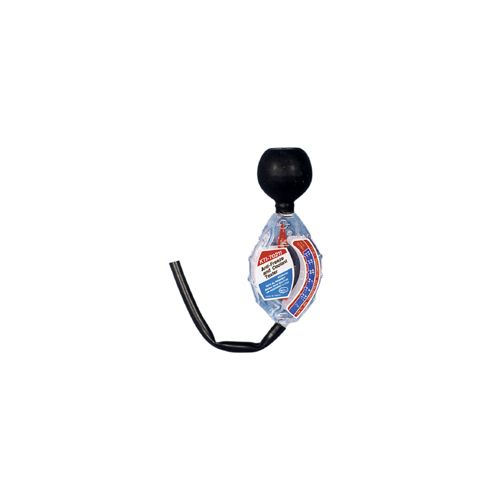 ANTIFREEZE TESTER