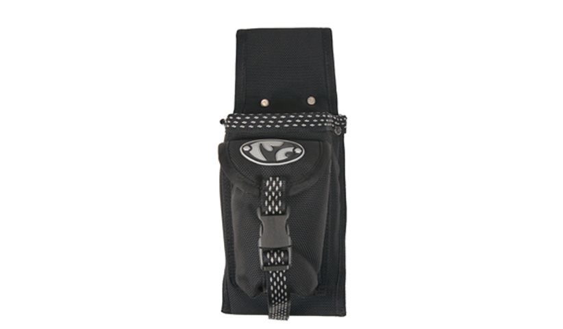 Black Rhino BYOB Plier/Phone Pouch at Sears.com