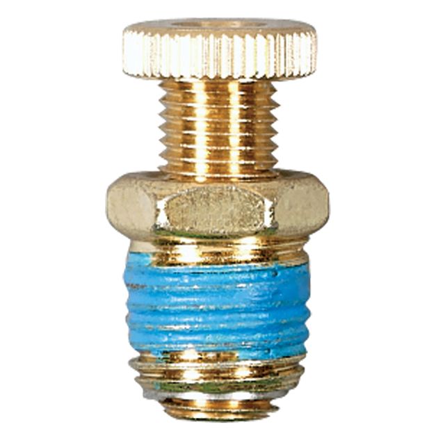 Craftsman Drain Cock