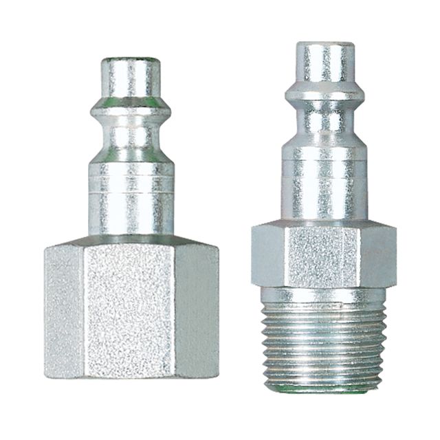 Craftsman 1/4 in. Quick-Connect Studs