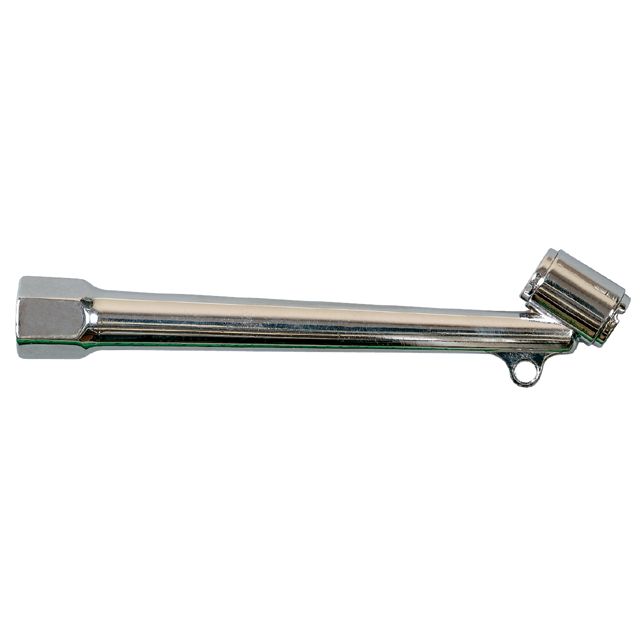 Craftsman 1/4 in. Dual Air Chuck