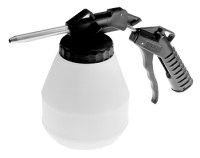 Vacula Spray Bottle Attachment at Kmart.com
