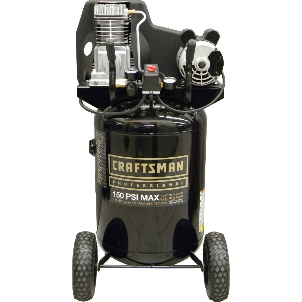 Campbell Hausfeld Vertical  Compressor0 on Air Compressor Kit   Sears Com   Plus Campbell Hausfeld Air Compressor