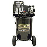 Air&#x20;Compressors&#x20;&amp;&#x20;Air&#x20;Tools