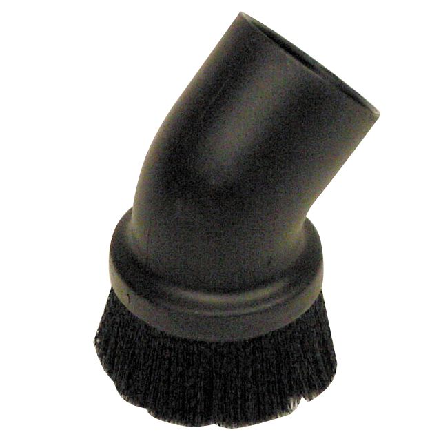 Craftsman&nbsp; 2-1/2 in. Dust Brush