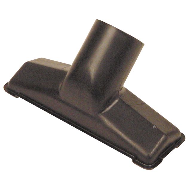 Craftsman 2-1/2 in. Utility Nozzle