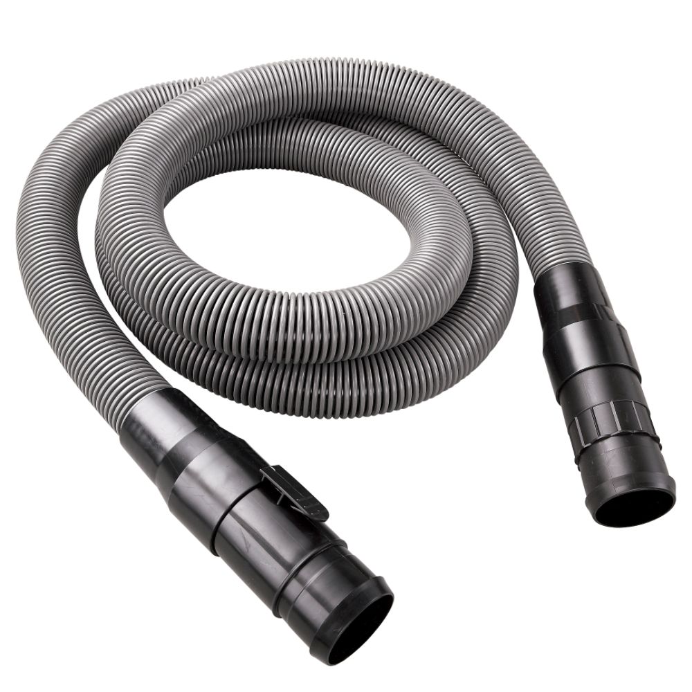 Craftsman&nbsp; 1-7/8 in. x 10 ft. Hose