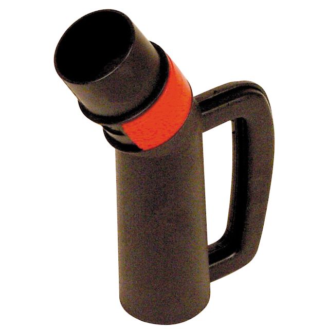 Craftsman 2-1/2 in. Hose Grip