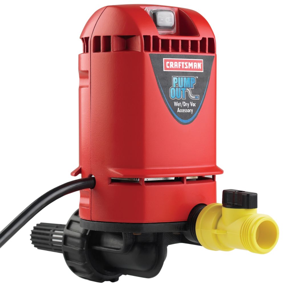 [Image: 00916952000-1?hei=600&wid=600&op....9,0.5,0,0]