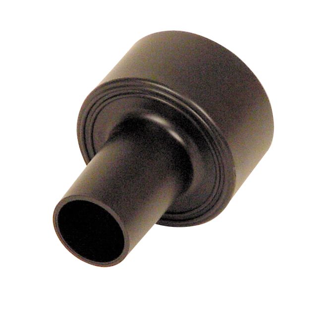 Craftsman 2-1/2 in. to 1-1/4 in. Adapter