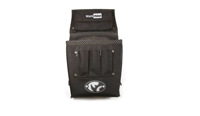 BYOB Electricians Pouch