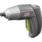 17088 3.6-volt Ni-Cd Cordless Screwdriver
