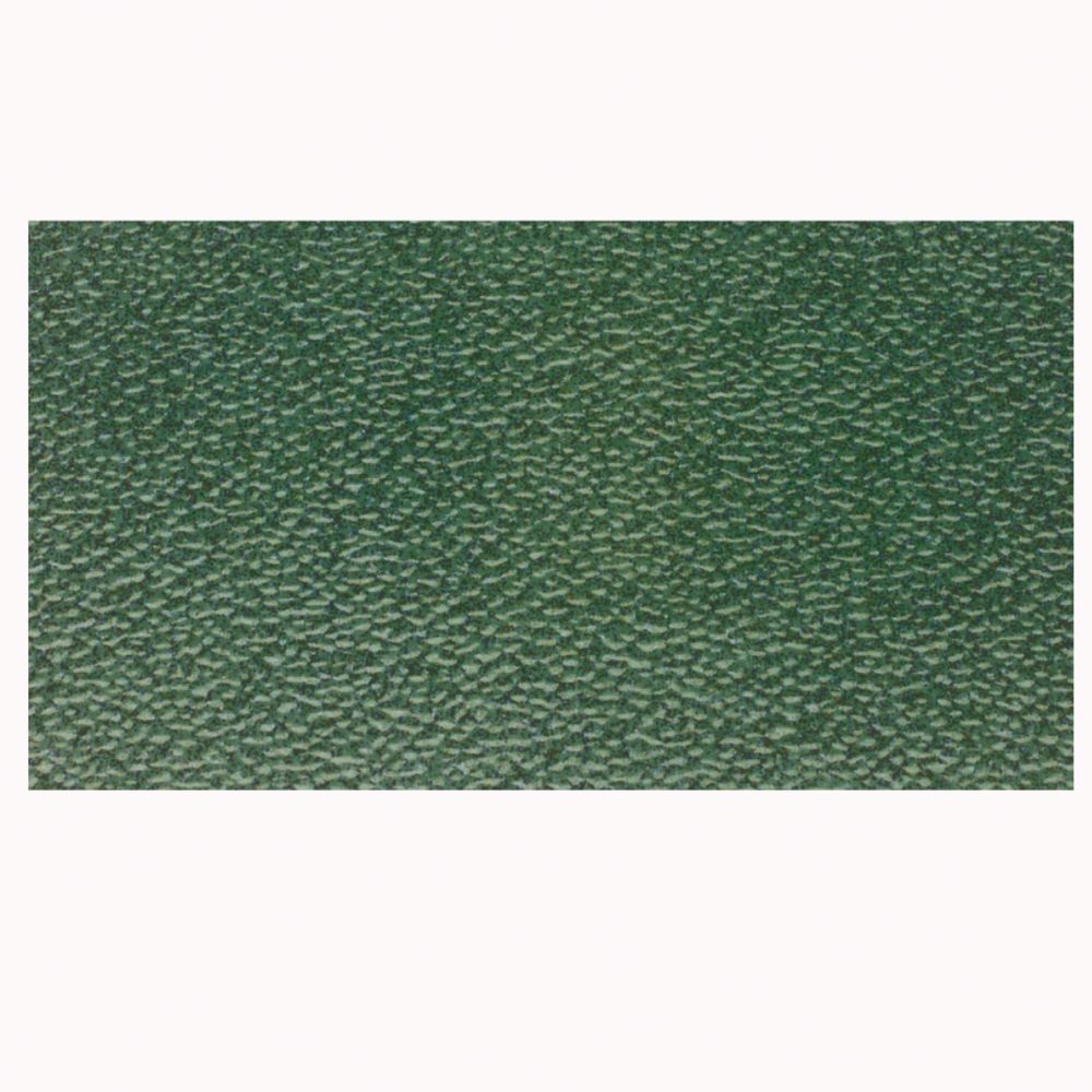 Craftsman Powder Coating Material, Verde Green at Kmart.com
