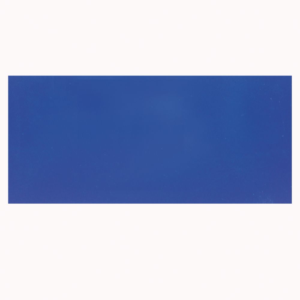 Craftsman Powder Coating Material, Transparent Blue at Sears.com