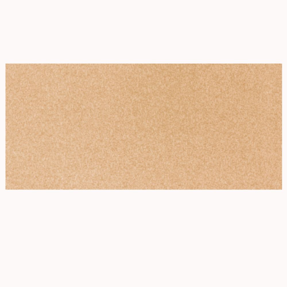 Craftsman Powder Coating Material, Camel at Sears.com
