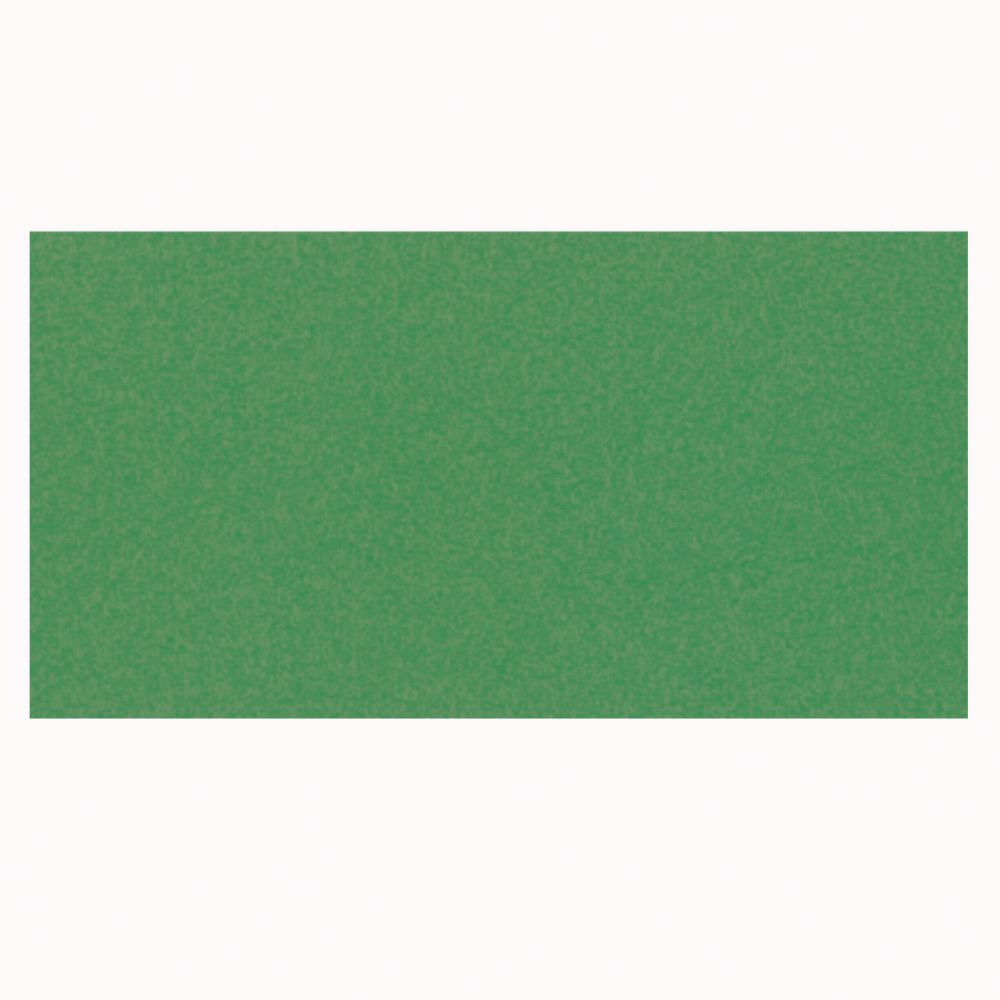 Craftsman Powder Coating Material, Mint Green at Sears.com