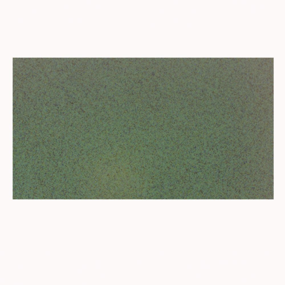 Craftsman Powder Coating Material, Rainforest Green at Sears.com