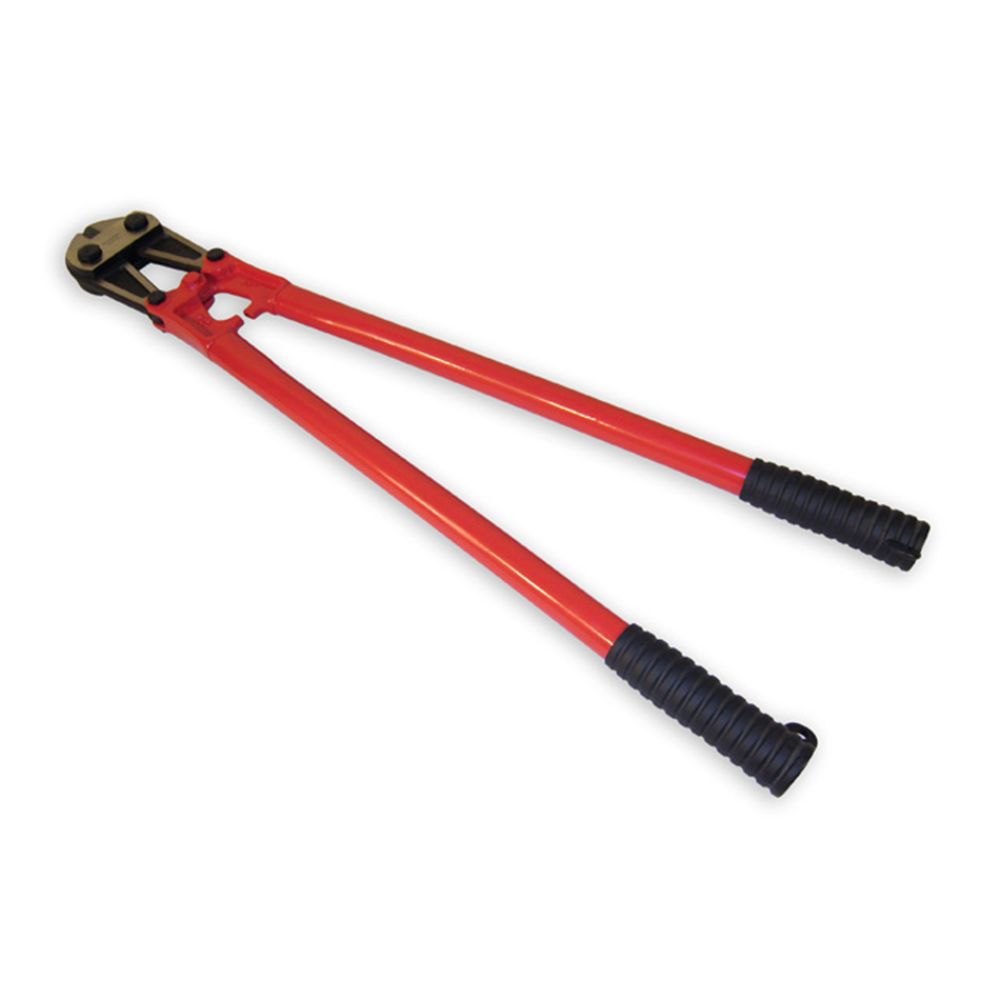 Olympia 36" Bolt Cutter at Kmart.com