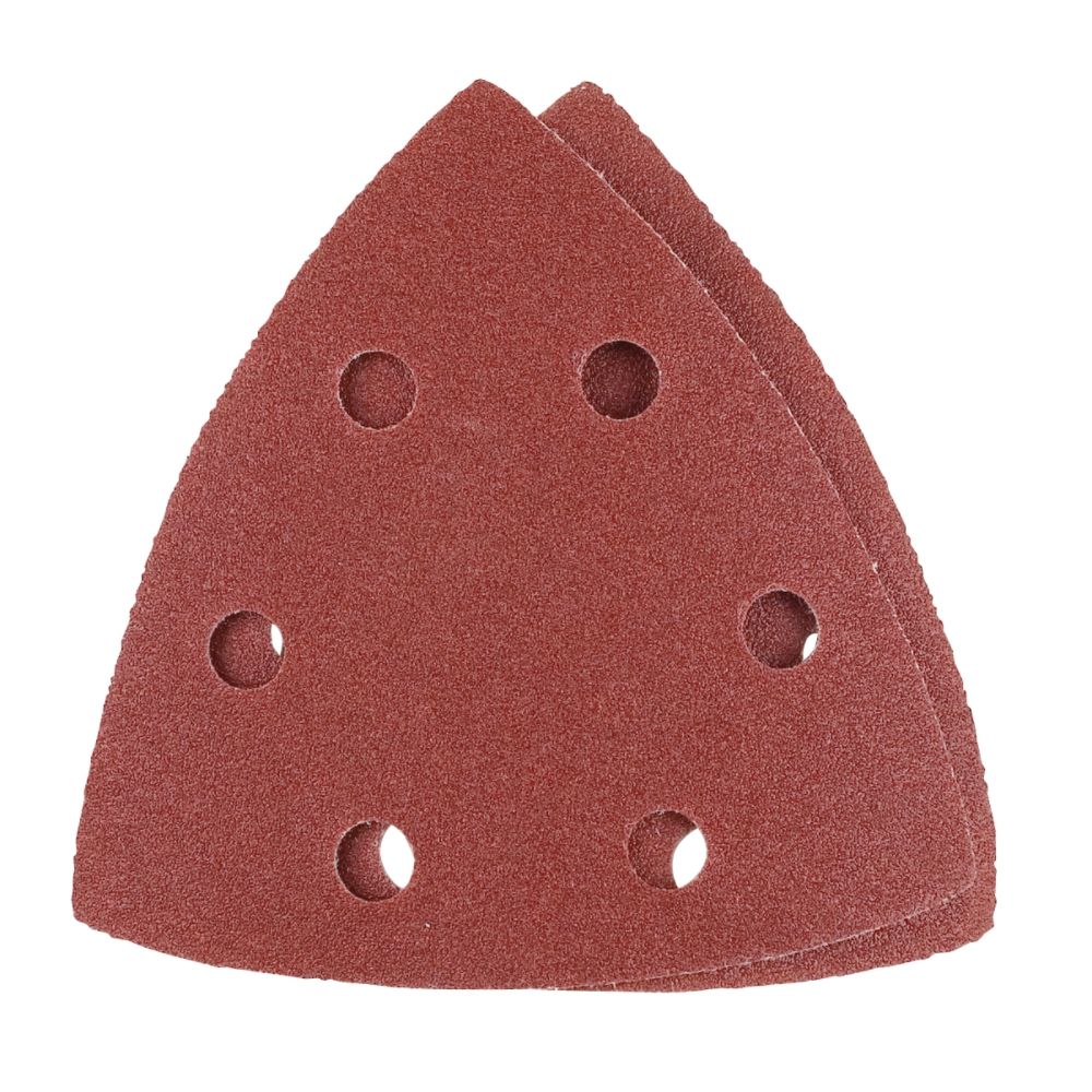 Craftsman Multimax Sandpaper - 24 pk. at Kmart.com